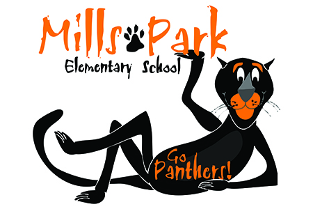 full school logo